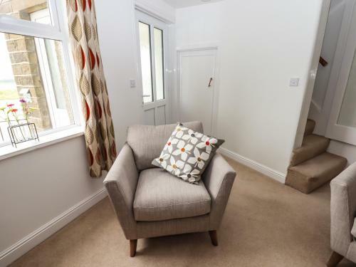 74 Penistone Road
