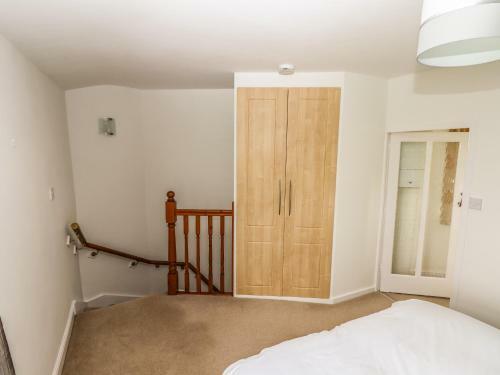 74 Penistone Road