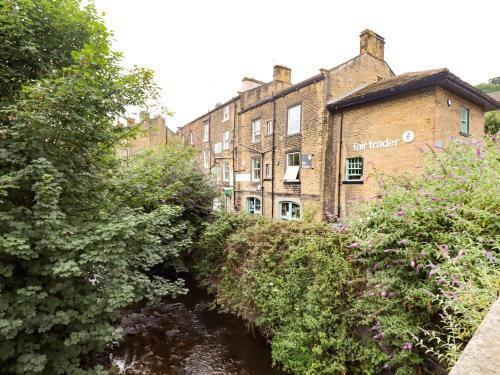 74 Penistone Road