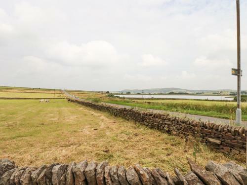 74 Penistone Road