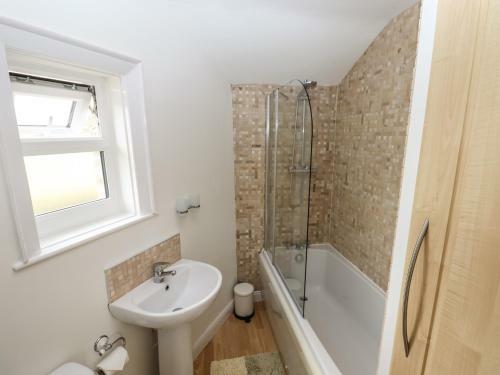 74 Penistone Road