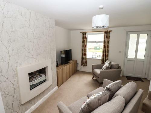 74 Penistone Road