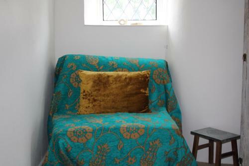 Rose Cottage