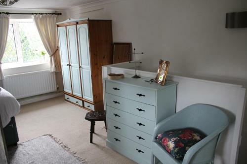 Rose Cottage