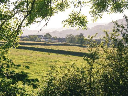 Agroturismo Swallows Dip