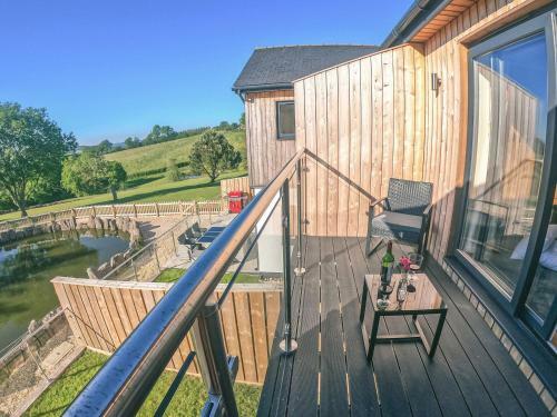 Agroturismo Swallows Dip