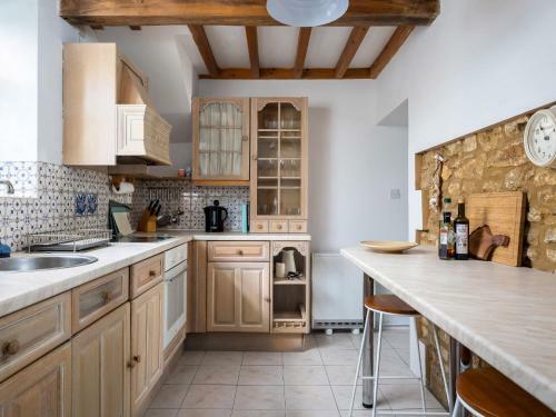 Orchard Cottage