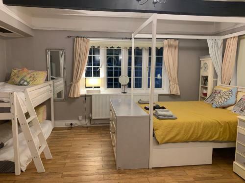 Agroturismo Hazelwick