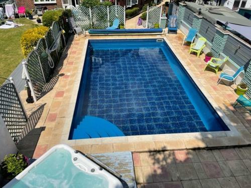 Agroturismo Hazelwick
