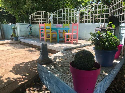 Agroturismo Hazelwick