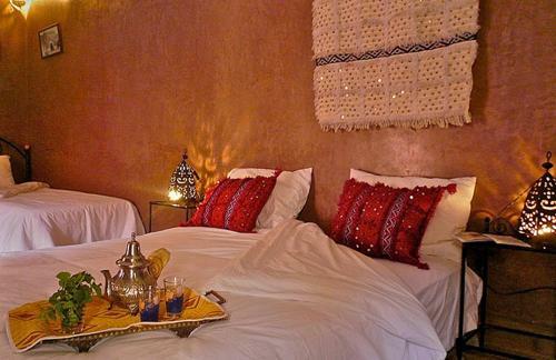 Riad Sidi Omar