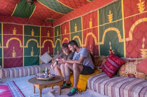 Riad Sidi Omar