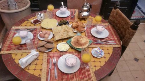 Riad Sidi Omar