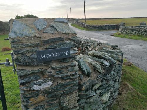 Moorside
