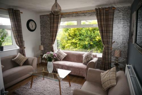 South Stack Bungalow