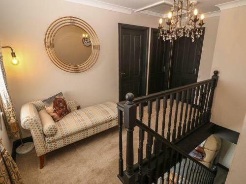 Trewan House