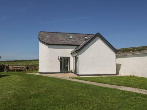 Glan Yr Afon