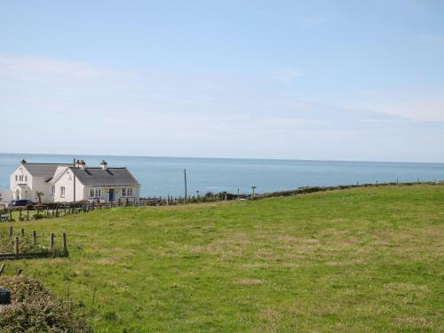 Glan Yr Afon