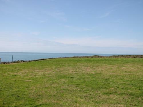 Glan Yr Afon