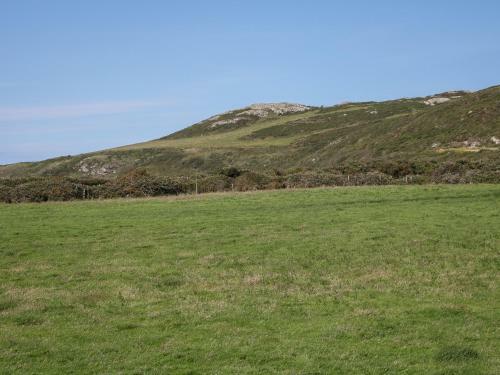 Glan Yr Afon