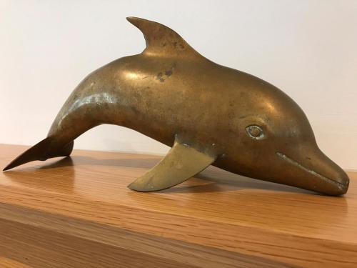 Dolphin
