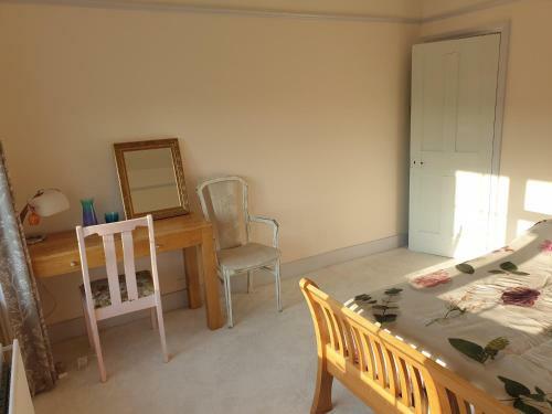 Lotus Pod House Homestay