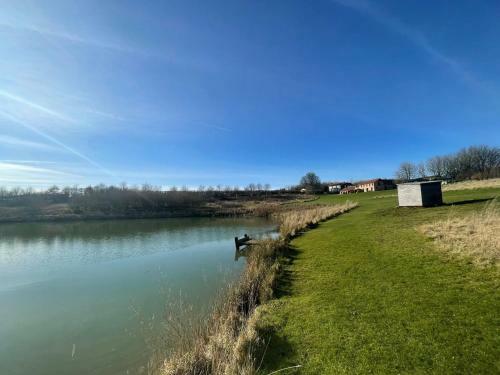 The Granary