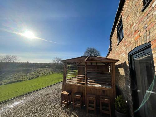 The Granary
