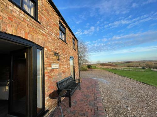 The Granary