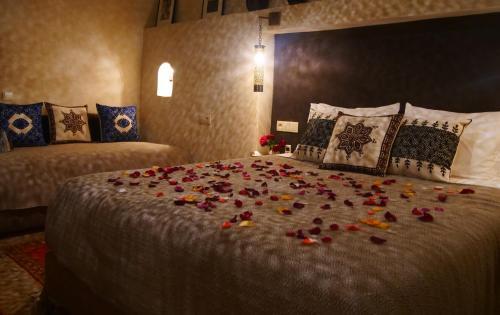 Riad Dalla Santa