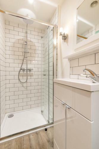 The Old Post Office - Norfolk Holiday Properties