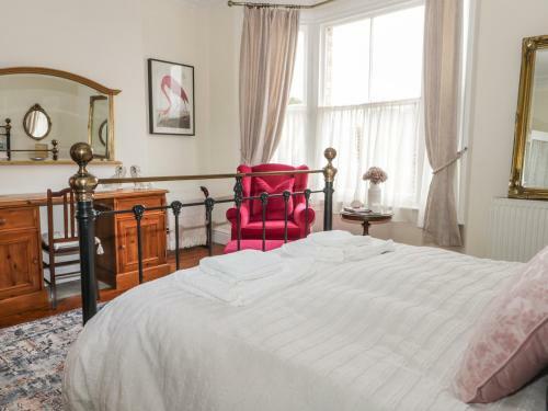 Hornsea Terrace