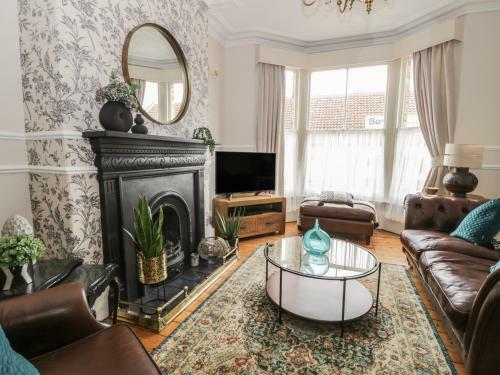 Hornsea Terrace