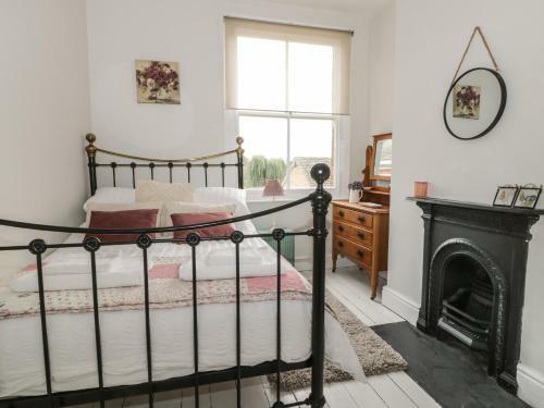 Hornsea Terrace