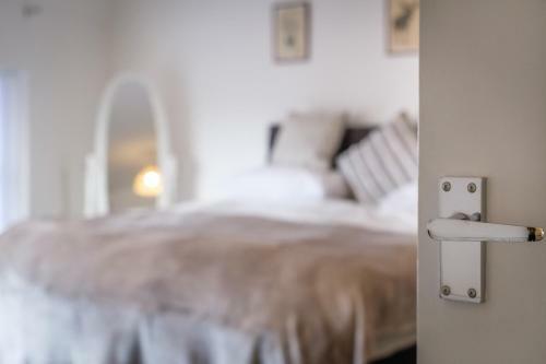 Apartamento Pipers & Mere Hoylake The Waves
