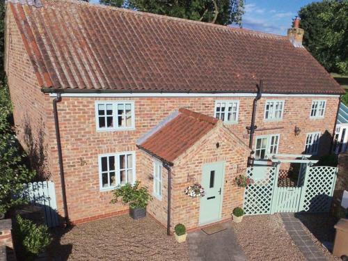 Rose Cottage