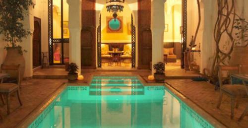 Riad Lyla