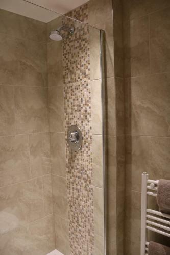 Apartamento Ramsey Rooms