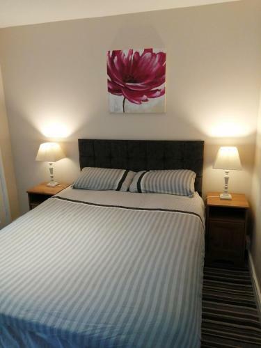 Spring Grove Tavern B&B