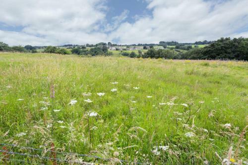 Apartamento Look At The Views - Huddersfield Haven Sleeps 6