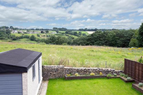 Apartamento Look At The Views - Huddersfield Haven Sleeps 6