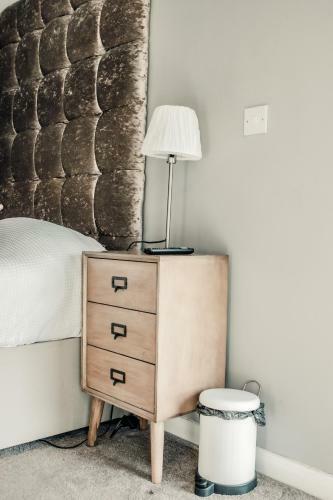 Apartments-dealhouse