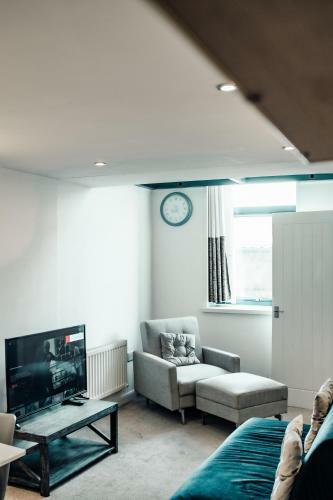 Apartments-dealhouse
