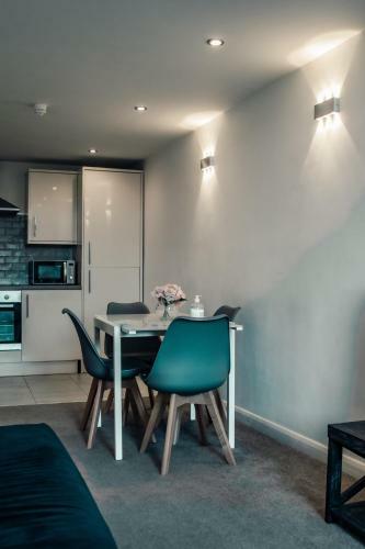 Apartments-dealhouse