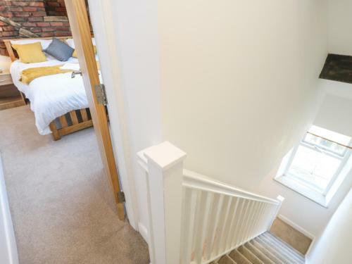 Wainwrights Retreat