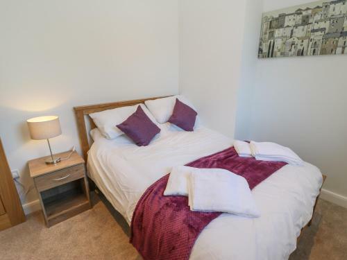 Wainwrights Retreat