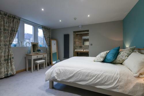 Hotel The Venue Serviced Apartments