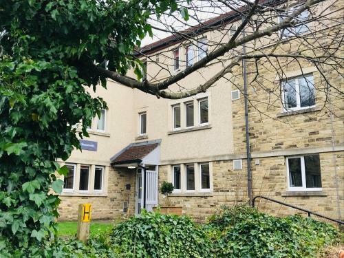 Hotel The Venue Serviced Apartments