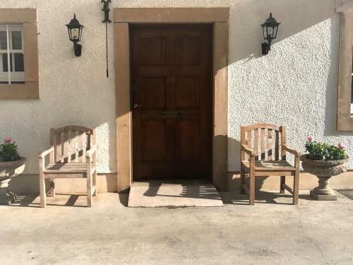 Carnell Country Estate