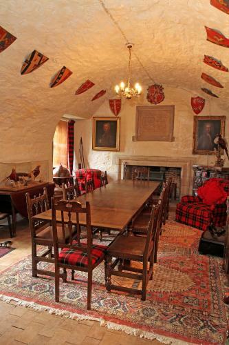 Carnell Country Estate